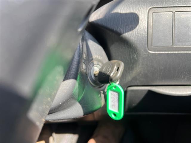 Toyota Corolla - ZZE120 Fielder 2001-2006