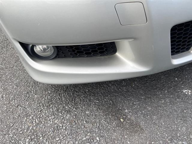 Toyota Blade - AZE156 2007-2012