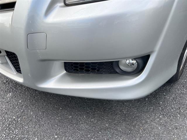 Toyota Blade - AZE156 2007-2012