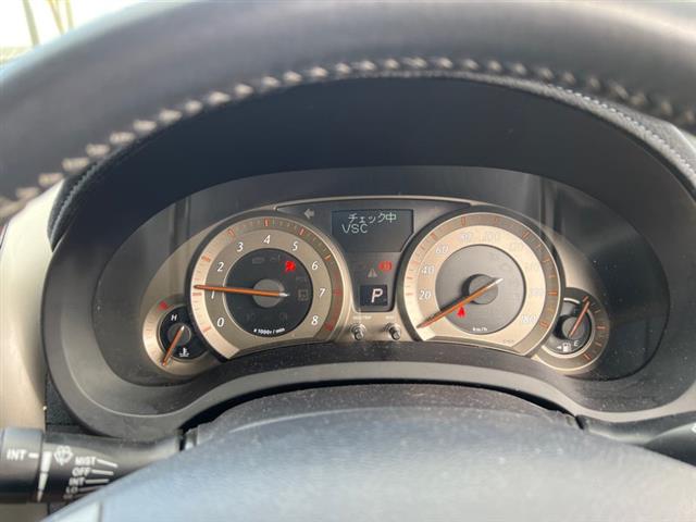 Toyota Blade - AZE156 2007-2012