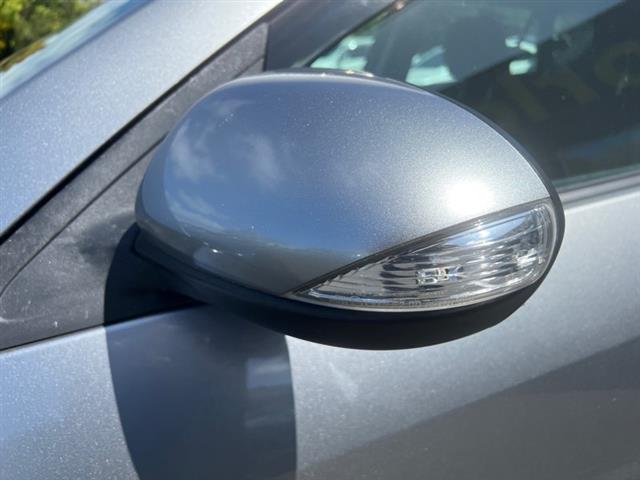 Mazda Axela - BL 2009-2013