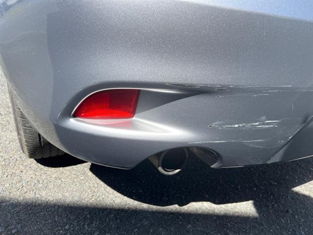 Mazda Axela - BL 2009-2013