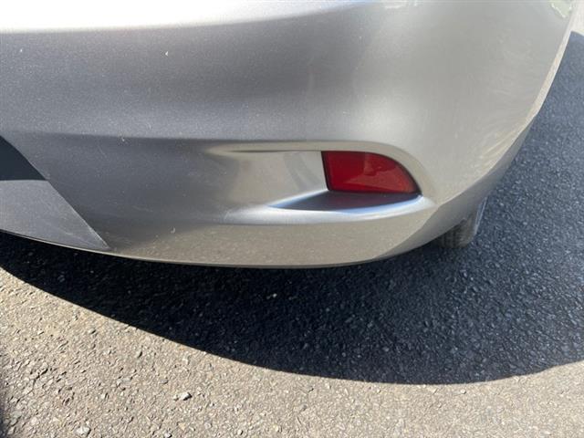 Mazda Axela - BL 2009-2013