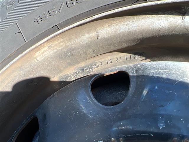 Mazda Axela - BL 2009-2013