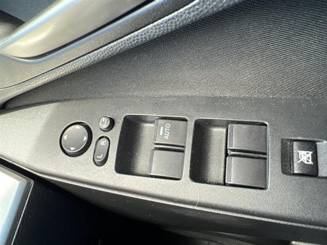 Mazda Axela - BL 2009-2013