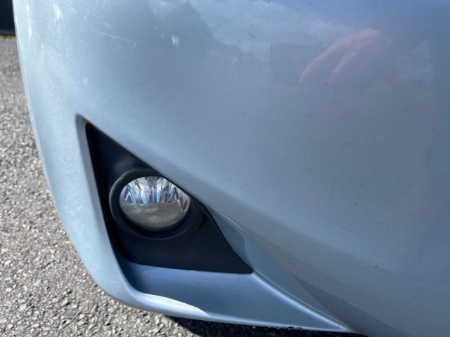 Lexus IS250 - GSE20 05-13