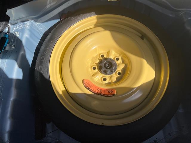 Lexus IS250 - GSE20 05-13