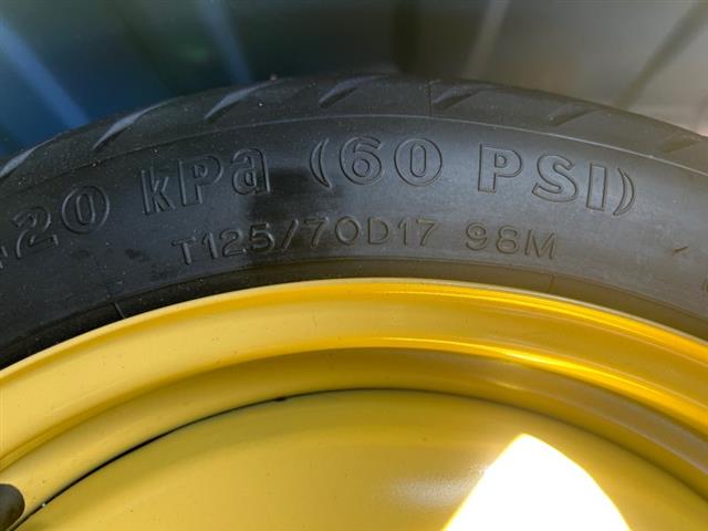 Lexus IS250 - GSE20 05-13