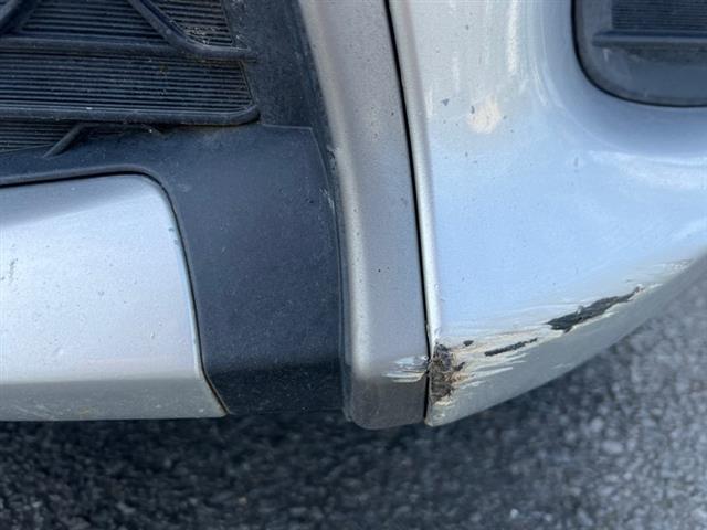 Toyota Yaris - NCP130