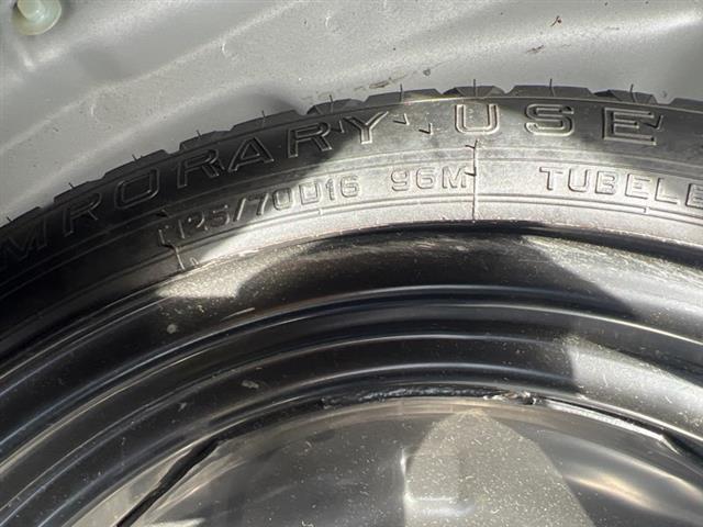 Toyota Yaris - NCP130