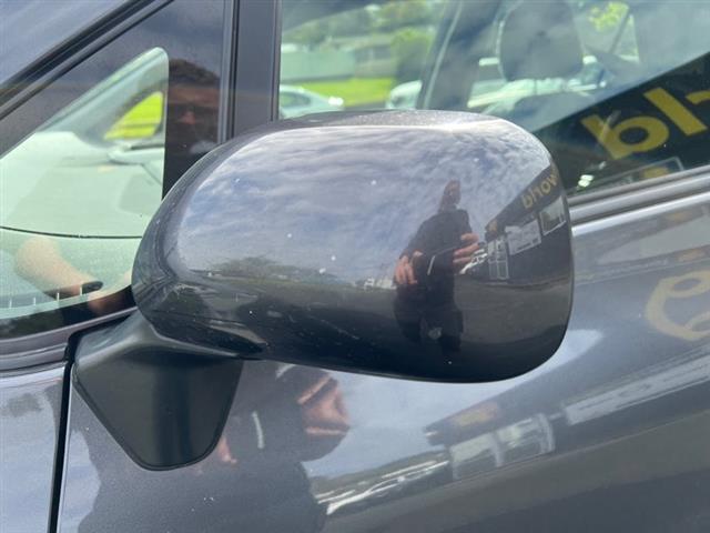 Toyota Corolla - ZRE152 2007-2012