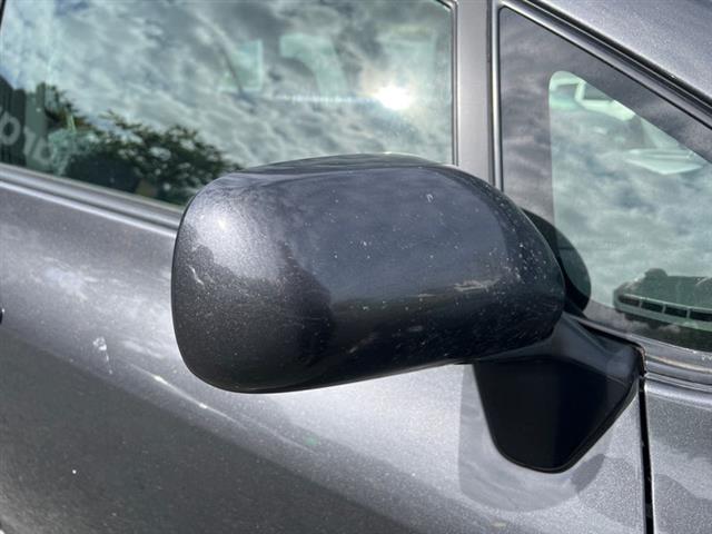 Toyota Corolla - ZRE152 2007-2012