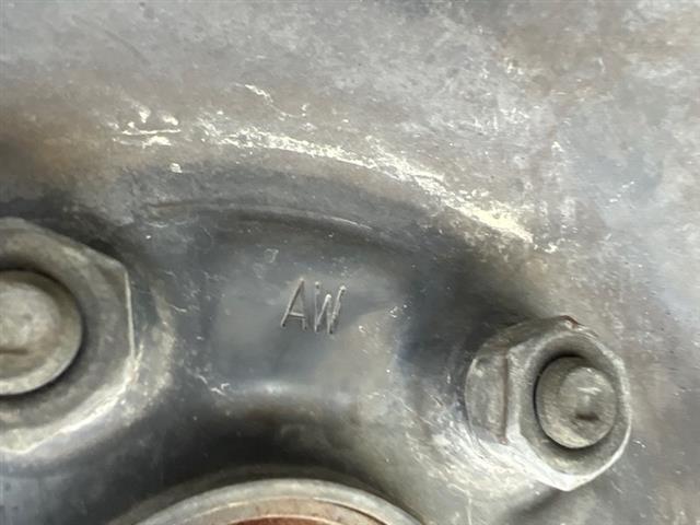 Toyota Corolla - ZRE152 2007-2012