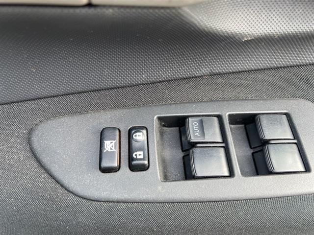 Toyota Corolla - ZRE152 2007-2012