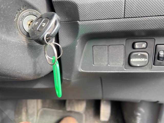 Toyota Corolla - ZRE152 2007-2012