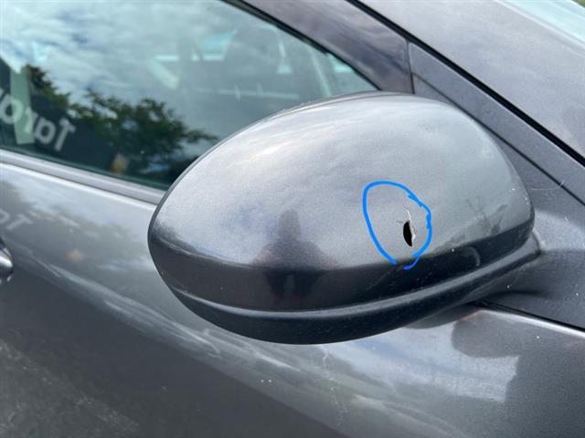 Mazda Axela - BL 2009-2013