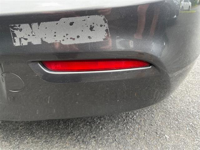 Mazda Axela - BL 2009-2013