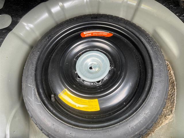 Mazda Axela - BL 2009-2013