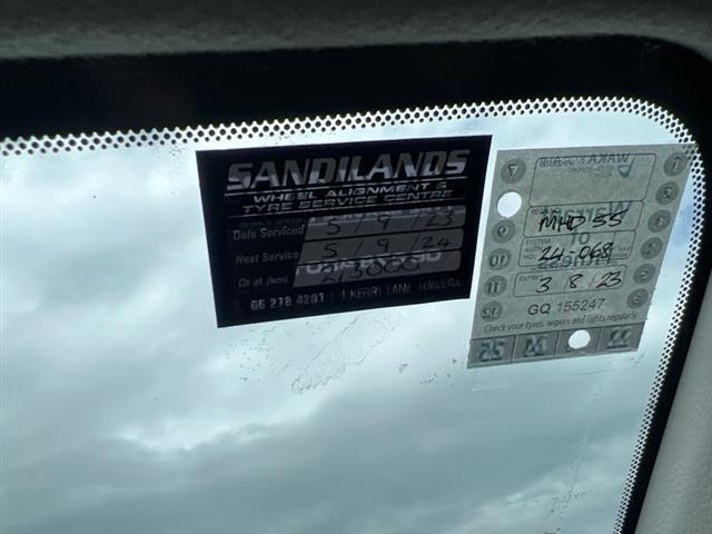 Mazda Axela - BL 2009-2013