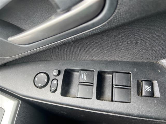 Mazda Axela - BL 2009-2013