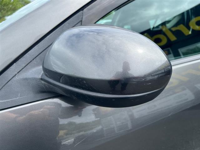 Mazda Axela - BL 2009-2013