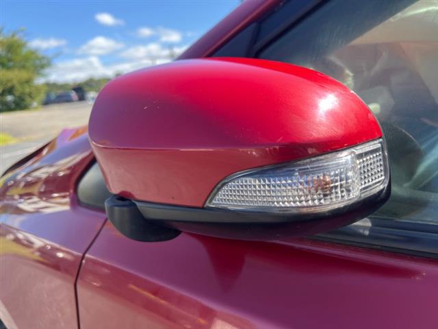 Toyota Corolla - ZRE182 2012-2017