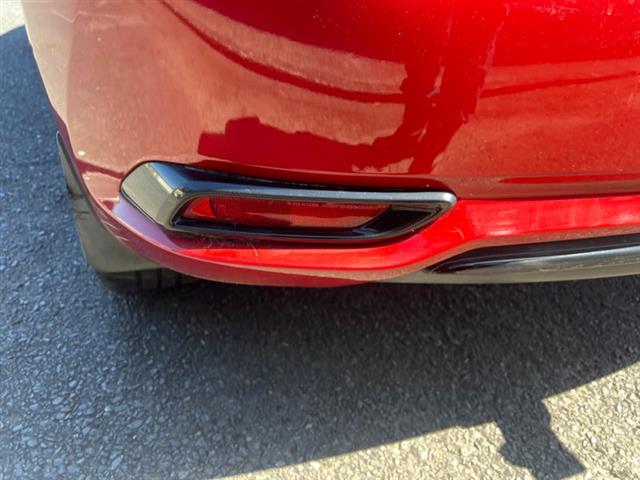 Toyota Corolla - ZRE182 2012-2017