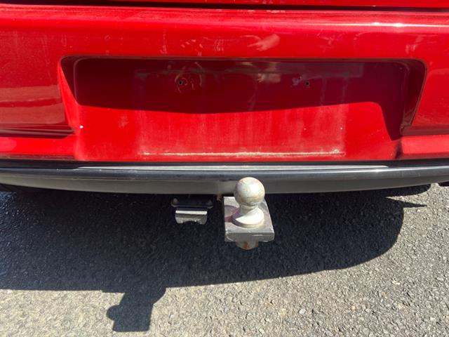 Toyota Corolla - ZRE182 2012-2017