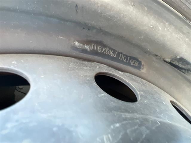 Toyota Corolla - ZRE182 2012-2017