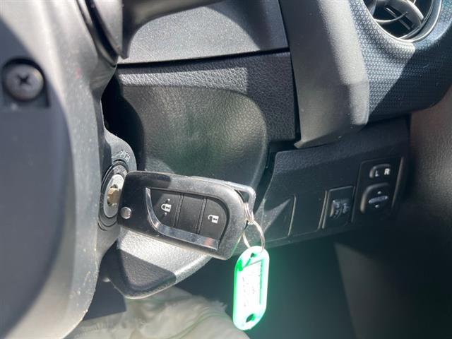 Toyota Corolla - ZRE182 2012-2017