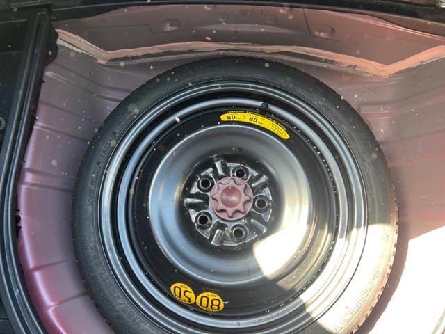 Toyota Corolla - ZRE182 2012-2017