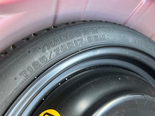 Toyota Corolla - ZRE182 2012-2017