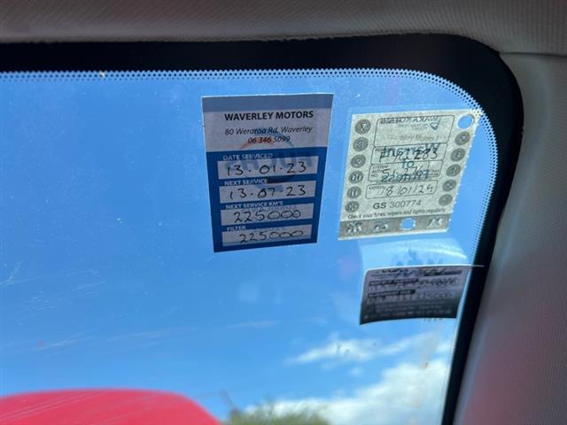 Mazda Mazda6 - GH 2008-2012