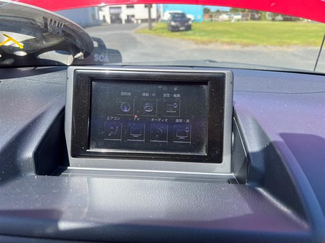 Lexus CT200H - ZWA10