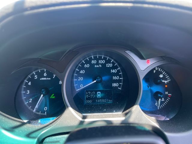 Lexus All Series - All Series 1997-2017