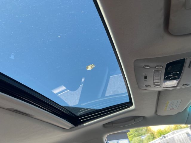 Lexus All Series - All Series 1997-2017