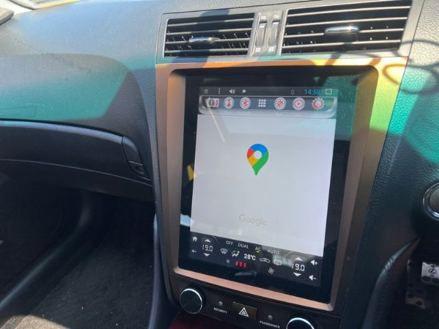 Lexus All Series - All Series 1997-2017