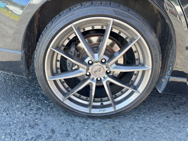 Lexus All Series - All Series 1997-2017