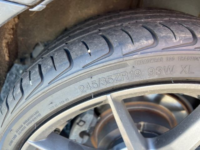 Lexus All Series - All Series 1997-2017