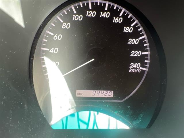 Lexus All Series - All Series 1997-2017