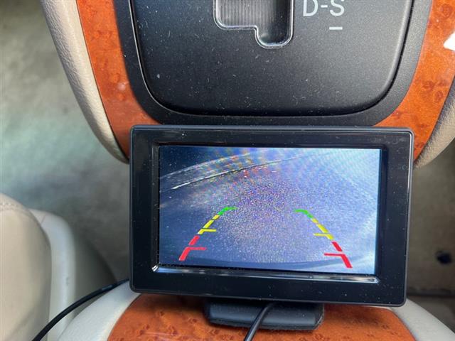 Lexus All Series - All Series 1997-2017