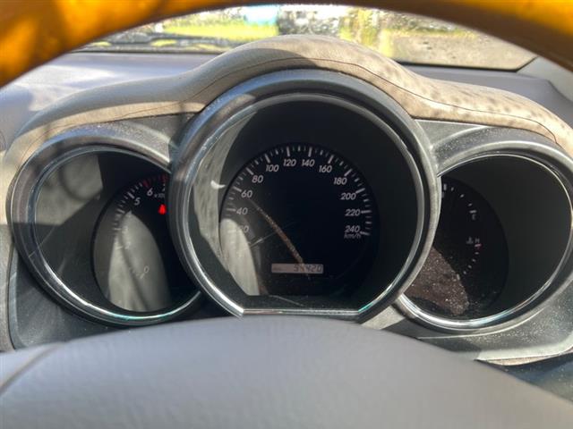 Lexus All Series - All Series 1997-2017