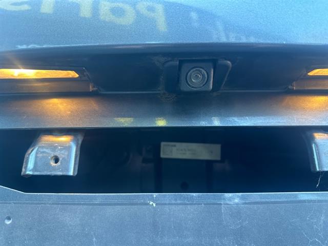 Mazda Demio - DJ 2014-Present