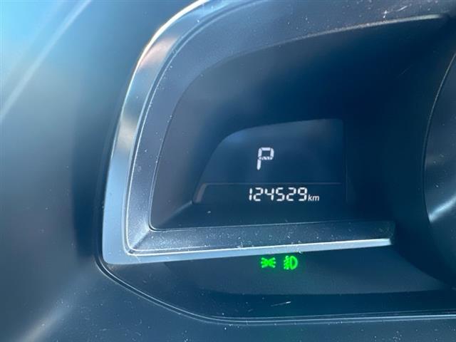 Mazda Demio - DJ 2014-Present