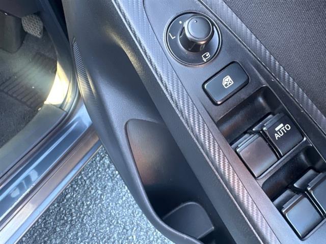 Mazda Demio - DJ 2014-Present