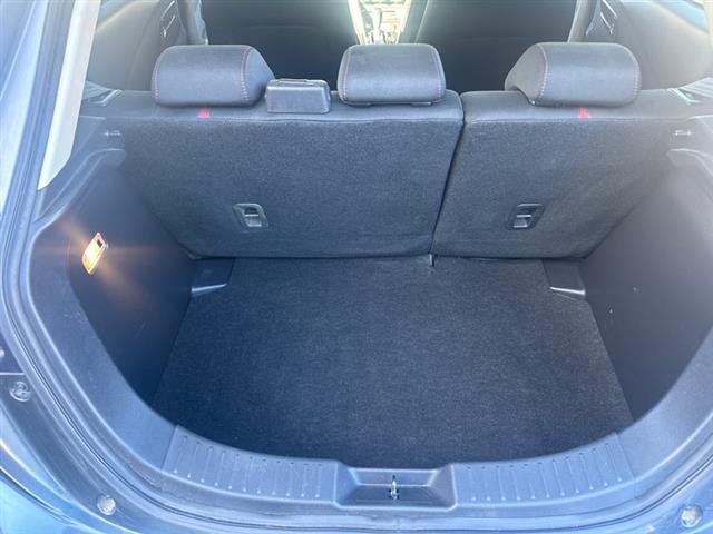 Mazda Demio - DJ 2014-Present