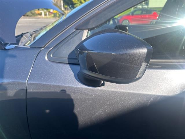 Mazda Demio - DJ 2014-Present