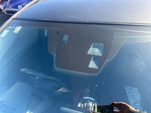 Mazda Demio - DJ 2014-Present