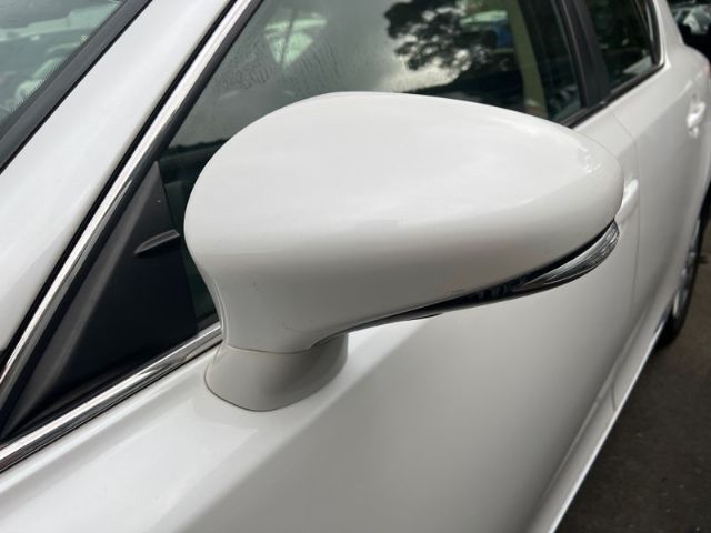 Lexus CT200H - ZWA10