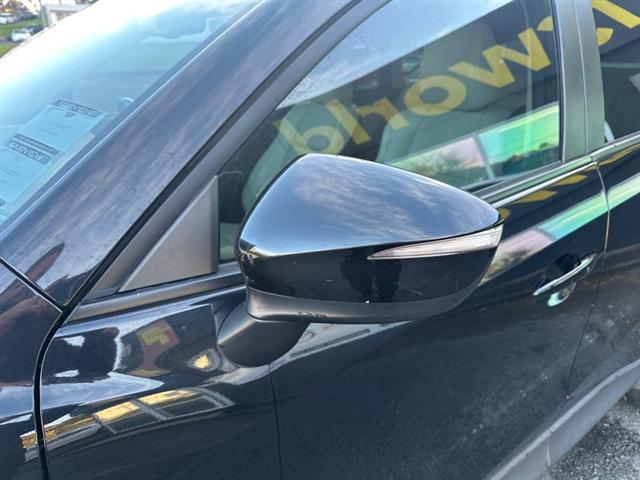 Mazda CX5 - KE 2012-Present